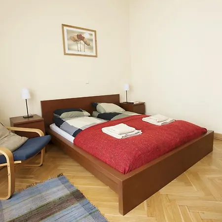 Dobra Kraków