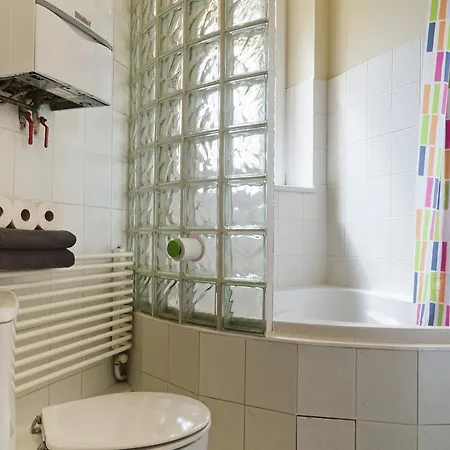 Dobra Apartament Kraków